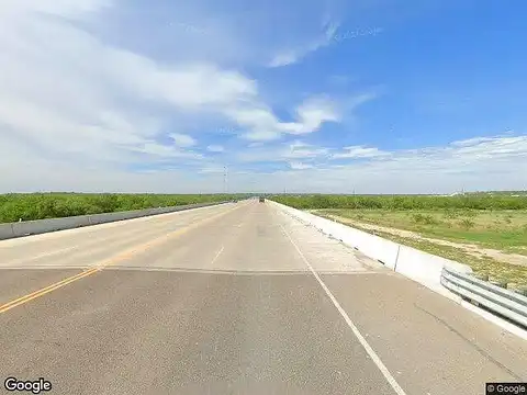 Fm 755, RIO GRANDE CITY, TX 78582