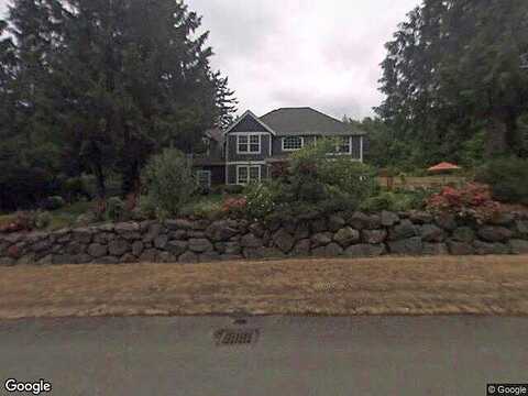 286Th, CARNATION, WA 98014