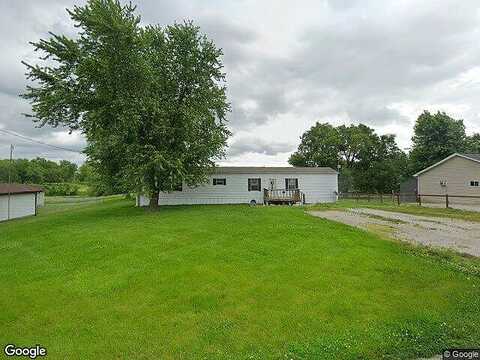 Lakeview, SHIPMAN, IL 62685