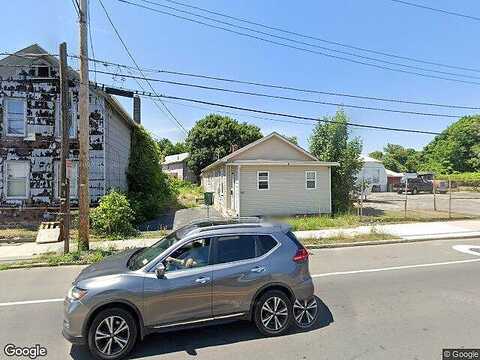 North, ROCHESTER, NY 14605