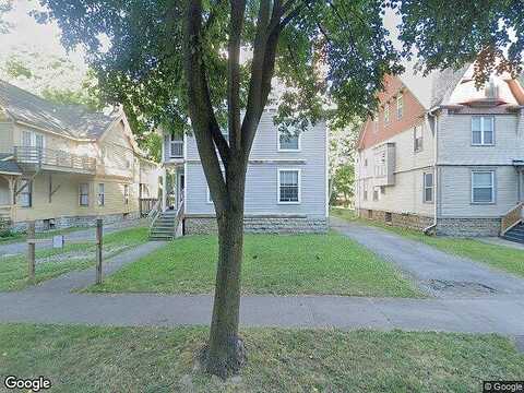 Averill, ROCHESTER, NY 14607