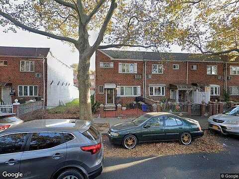 78Th, BROOKLYN, NY 11236