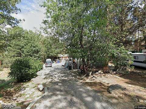 Wabash, SUGARLOAF, CA 92386