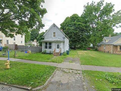 Frost, ROCHESTER, NY 14611