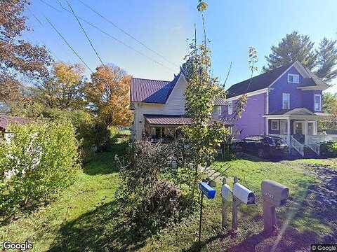 Steger, PREBLE, NY 13141