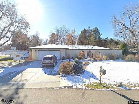 Bear Creek, LAKEWOOD, CO 80227