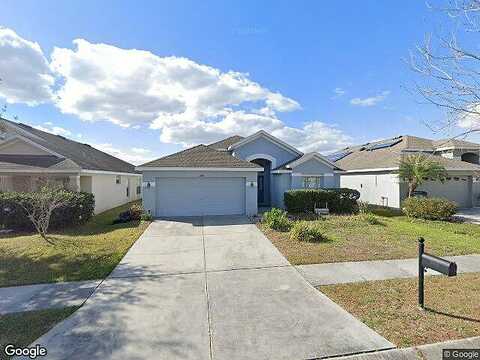 Runner Oak, WESLEY CHAPEL, FL 33545