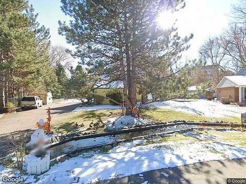 Bennett, LAKEWOOD, CO 80227