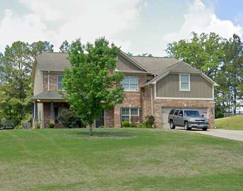 Donna, BESSEMER, AL 35022