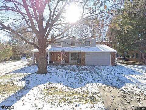 Bennett, LAKEWOOD, CO 80227