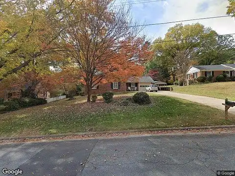 Grandview, CONCORD, NC 28025