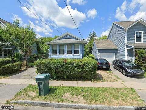 Maria, ROCHESTER, NY 14621