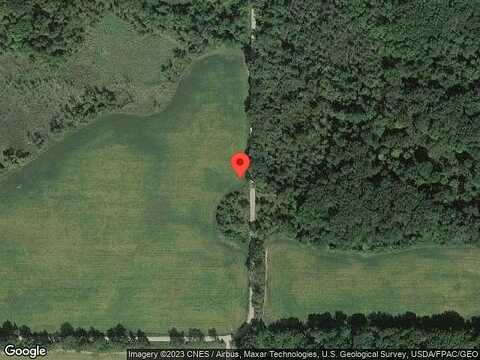 Stedman, FENWICK, MI 48834