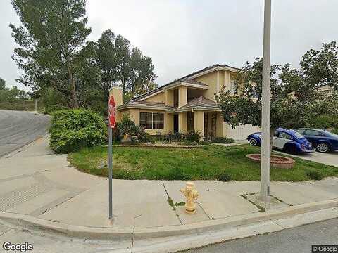 Hastings, MOORPARK, CA 93021