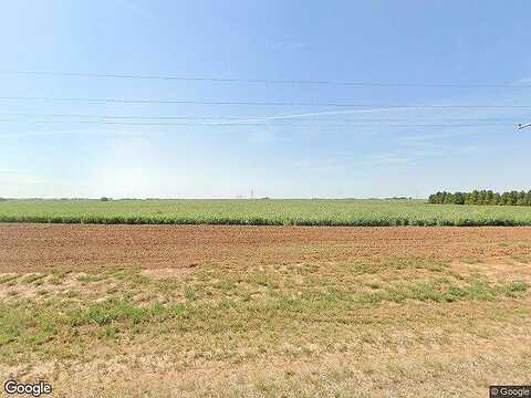 Fm 1294, IDALOU, TX 79329