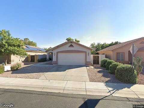 Phelps, PEORIA, AZ 85382