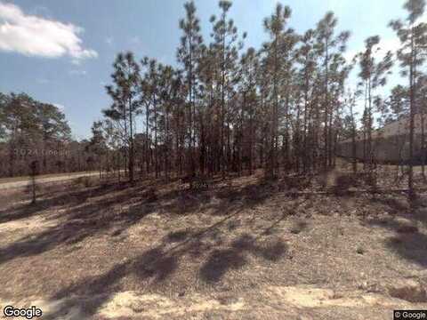 132Nd, OCALA, FL 34473