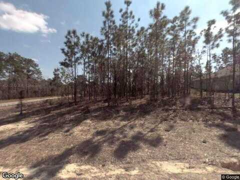 132Nd, OCALA, FL 34473