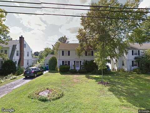 Ridge, MIDDLETOWN, CT 06457