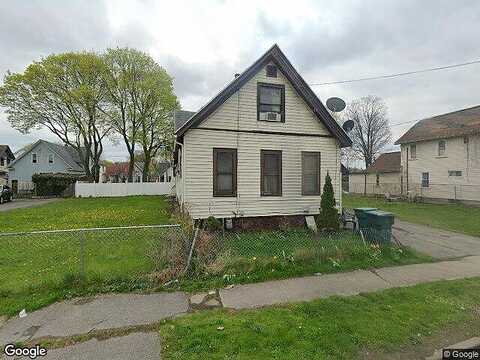 Carl, ROCHESTER, NY 14621