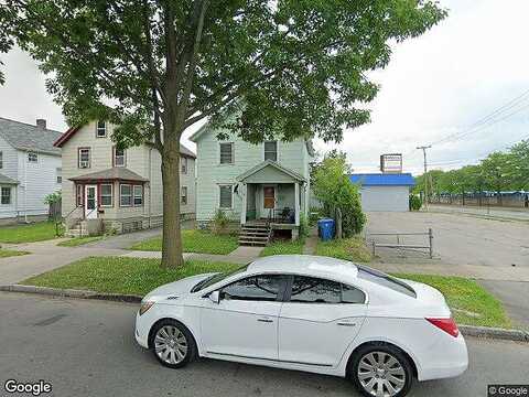 Depew, ROCHESTER, NY 14611