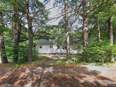 Pine Hill, SOUTH GRAFTON, MA 01560