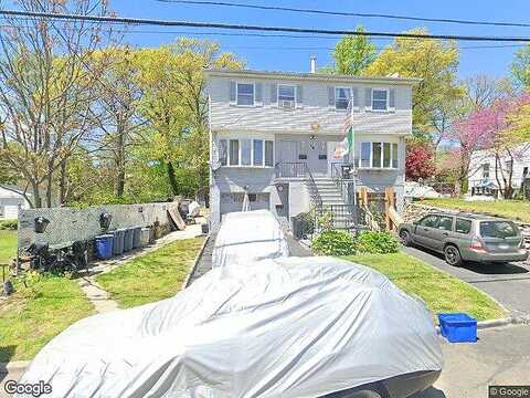 Chatsworth, NEW ROCHELLE, NY 10801