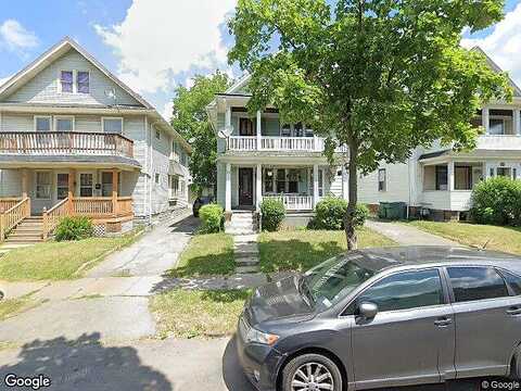Dayton, ROCHESTER, NY 14621