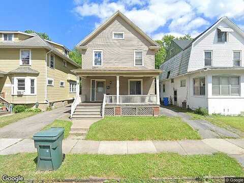 Kingston, ROCHESTER, NY 14609