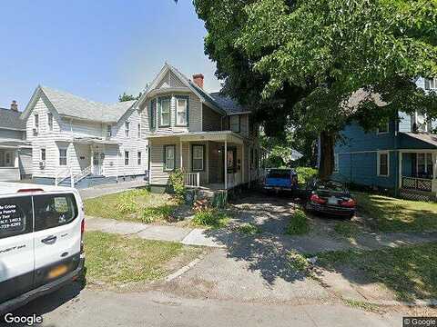 Myrtle Hill, ROCHESTER, NY 14606