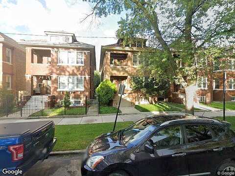 Rockwell, CHICAGO, IL 60629