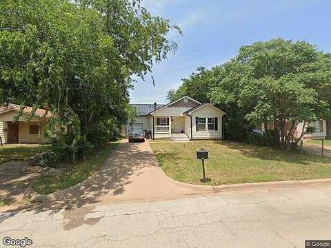 Woods, WICHITA FALLS, TX 76301