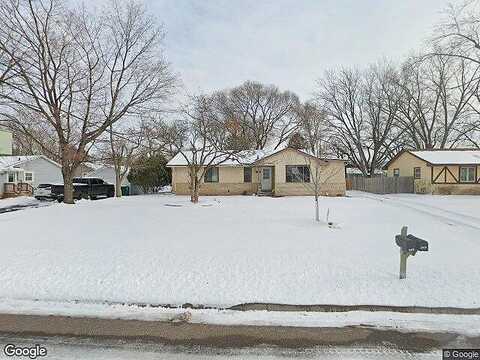 Emerson, MINNEAPOLIS, MN 55430
