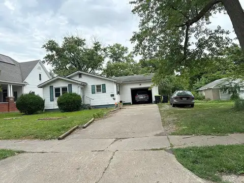Diamond, JACKSONVILLE, IL 62650