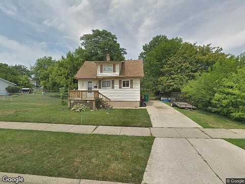 Boehme, MOUNT CLEMENS, MI 48043