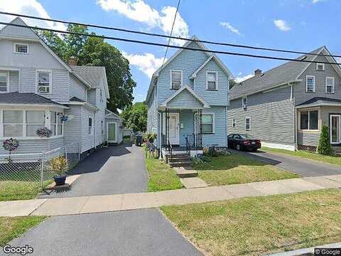 Eiffel, ROCHESTER, NY 14621