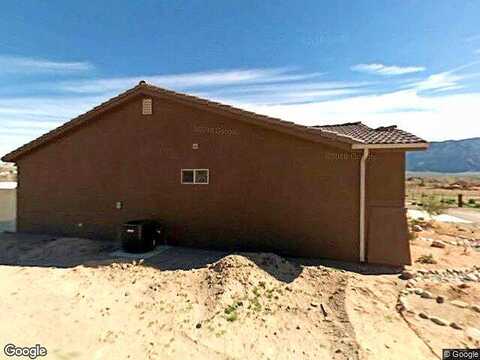 Manzanita, LITTLEFIELD, AZ 86432