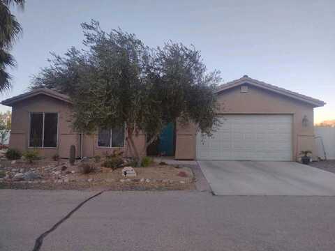 Manzanita, LITTLEFIELD, AZ 86432