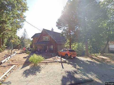 Bishorn, LAKE ARROWHEAD, CA 92352