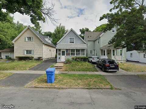 Garson, ROCHESTER, NY 14609