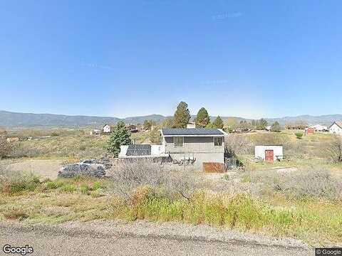 Buffalo, CAMP VERDE, AZ 86322