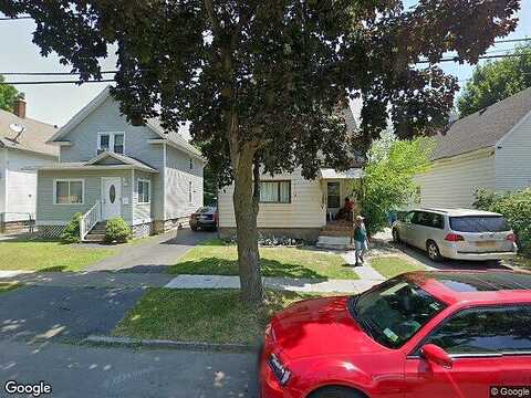 Delmar, ROCHESTER, NY 14606
