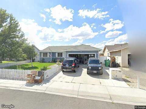 Hastings, FERNLEY, NV 89408