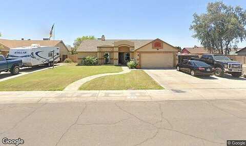 Paradise, PEORIA, AZ 85345