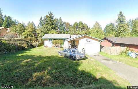 Manchester, PORT ORCHARD, WA 98366