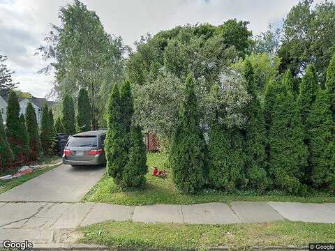 Emerson, ROCHESTER, NY 14613