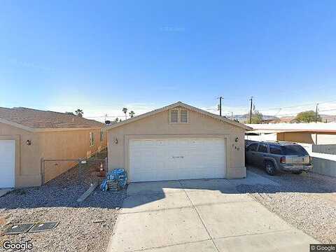 Swan, BULLHEAD CITY, AZ 86442