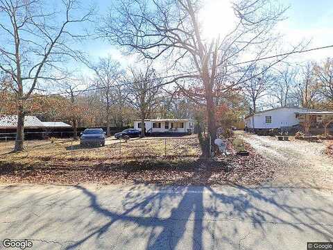 Crestfield, GREENVILLE, SC 29605