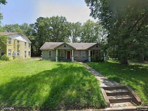 Tyler, GILMER, TX 75644