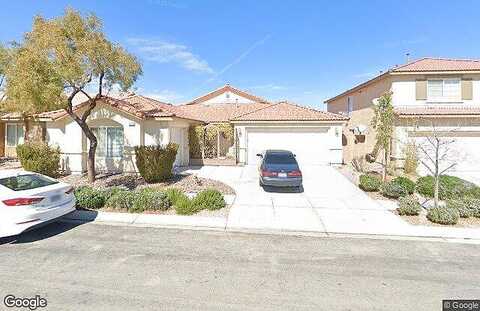 Majestic Bluff, LAS VEGAS, NV 89113